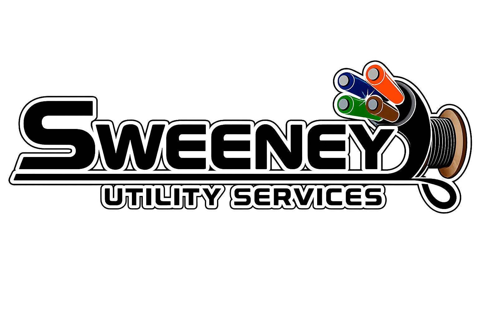Sweeney Utility Services